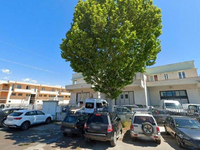 Appartamento con 6 locali in vendita in VIA DELL'ELETTRONICA N E N Follonica GR, San Luigi Capannino Corti Nuove, Follonica