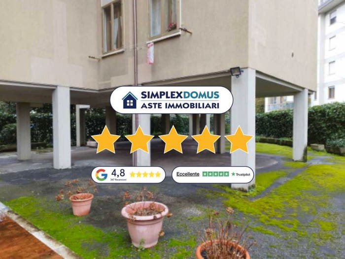 Appartamento con 5 locali in vendita in Via delle Panche, Careggi Rifredi Dalmazia, Firenze