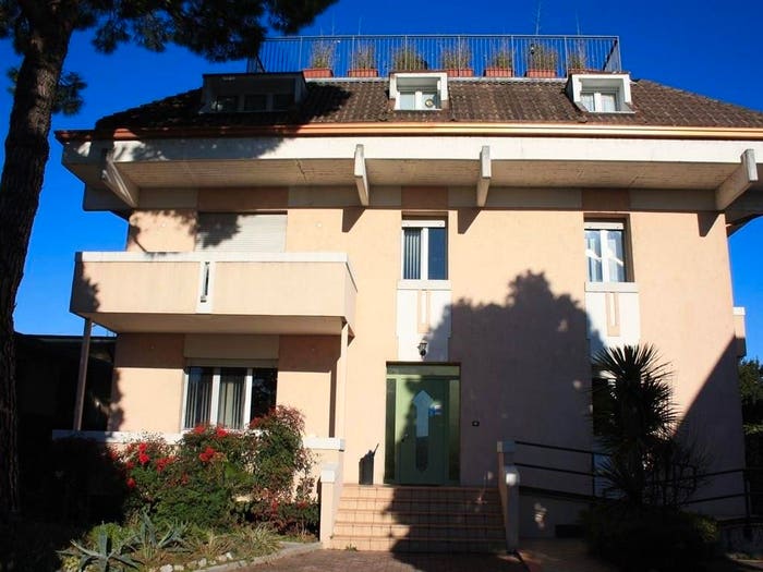 Appartamento trilocale in vendita in Viale Marconi, Desenzanino, Desenzano del Garda