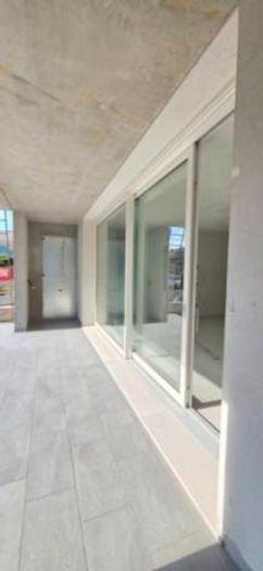 Appartamento quadrilocale in vendita in San Zeno San Giuseppe, Cassola