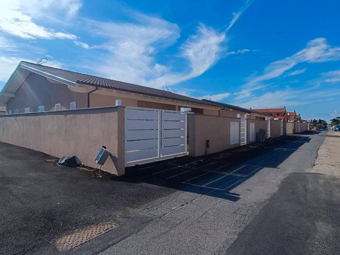 Casa bilocale in vendita in Via Reno, Tor San Lorenzo Nuova California, Ardea