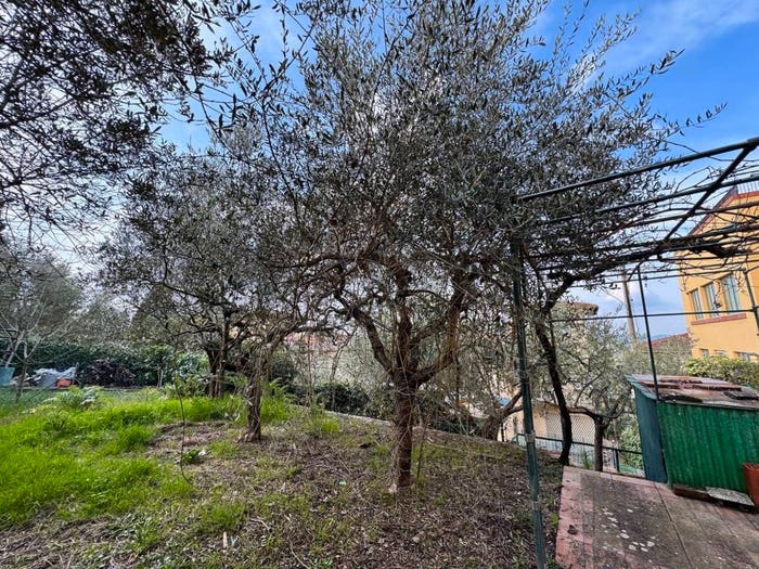 Casa con 6 locali in vendita in Centro, Impruneta