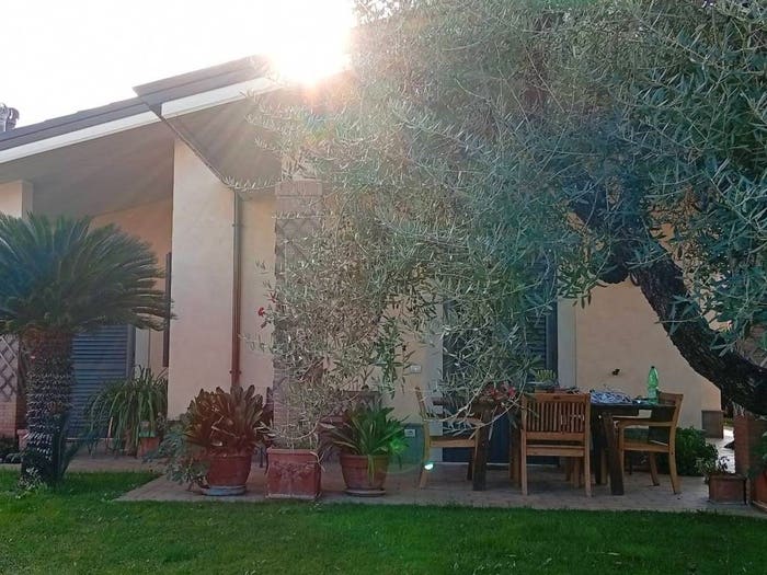 Casa con 6 locali in vendita in Via Roma, Cisterna di Latina