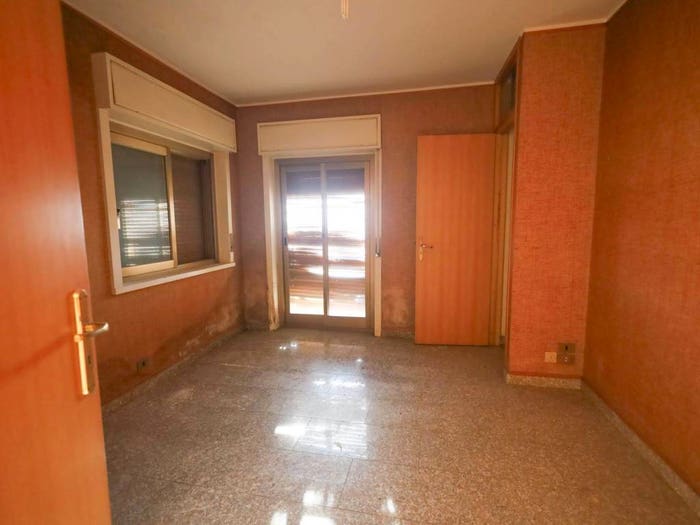 Appartamento con 5 locali in vendita in via San Michele, Paternò