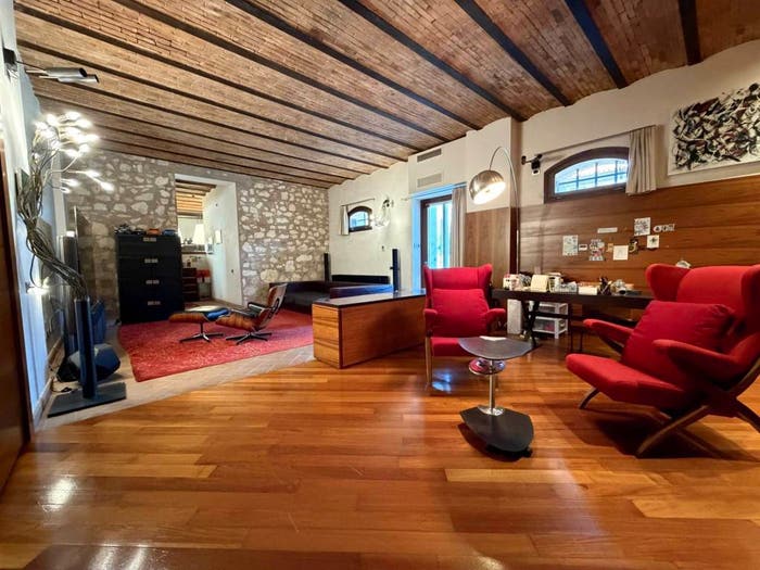Appartamento con 6 locali in vendita in Via Scaletta, San Martino Buon Albergo