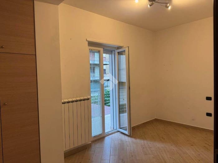 Appartamento quadrilocale in vendita in Via Vittorio Alfieri, Centro, Venafro