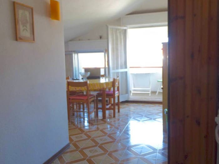 Casa bilocale in vendita in Fiumaretta Di Ameglia, Ameglia
