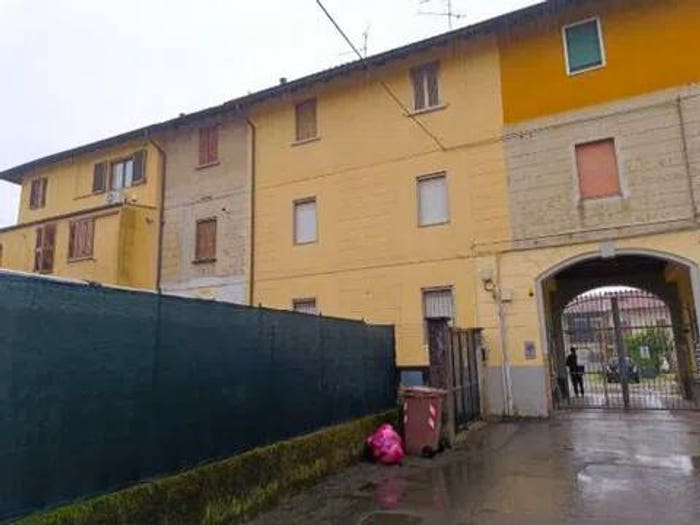 Appartamento bilocale in vendita in Via Certosino, Centro, Cornaredo