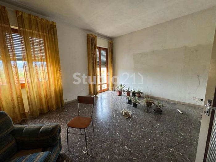 Appartamento con 5 locali in vendita in Montalpero, Castelfranco Piandisco