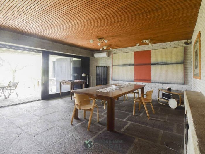 Casa quadrilocale in vendita in Via Rontano, Castellarano