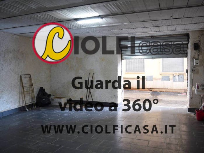Casa bilocale in vendita in Vicolo Moccia, Centro, Frosinone
