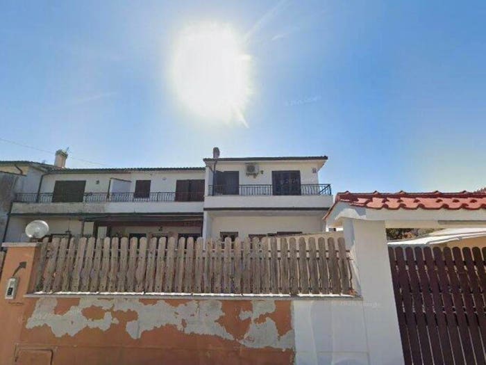 Casa quadrilocale in vendita in Via dello Scorpione Marina di Ardea RM Italia Ardea RM, Colle Romito, Ardea