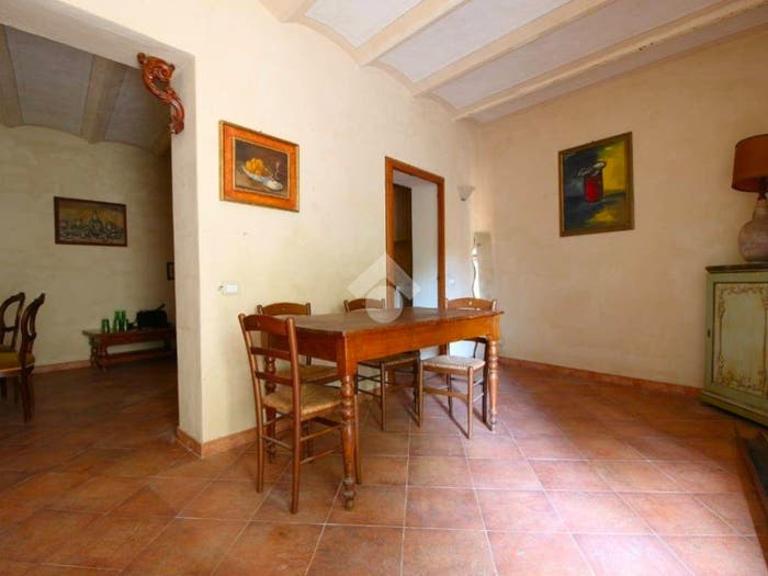 Appartamento monolocale in vendita in Piazza del ghirlandaio, Centro, Fiesole