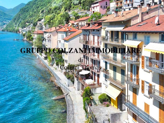 Appartamento con 5 locali in vendita in Colonno