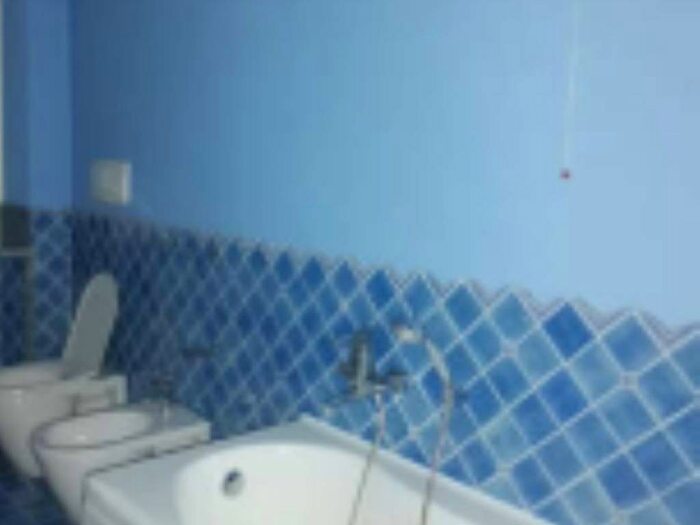 Casa con 5 locali in vendita in Via Sant'Antonio, Petritoli