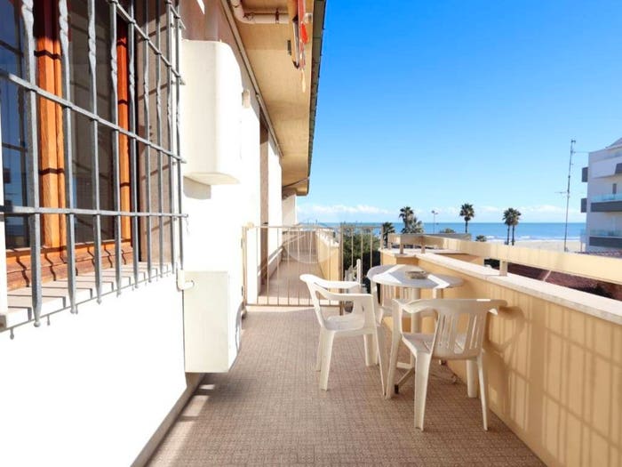 Appartamento con 5 locali in vendita in Viale Guglielmo Marconi, Lungomare Marconi, Alba Adriatica