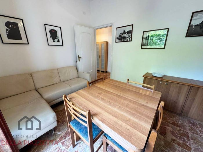 Appartamento trilocale in vendita in Via Pianelloni, Baia Blu Pozzuolo Tre Strade, Lerici
