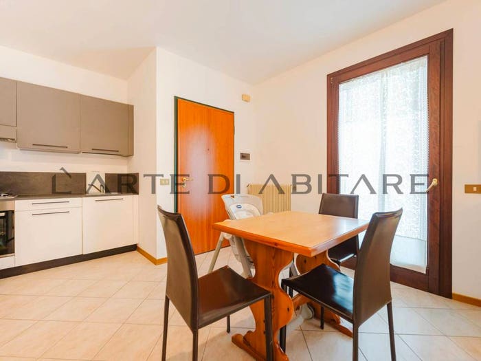 Appartamento bilocale in vendita in LARGO INDIPENDENZA, San Giorgio Di Livenza, Caorle