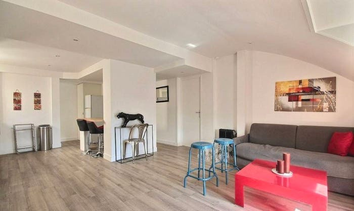 Appartamento con 5 locali in vendita in Via Apelle, Gorla, Milano