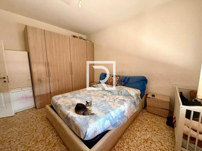 Appartamento con 5 locali in vendita in Centro, Galeata