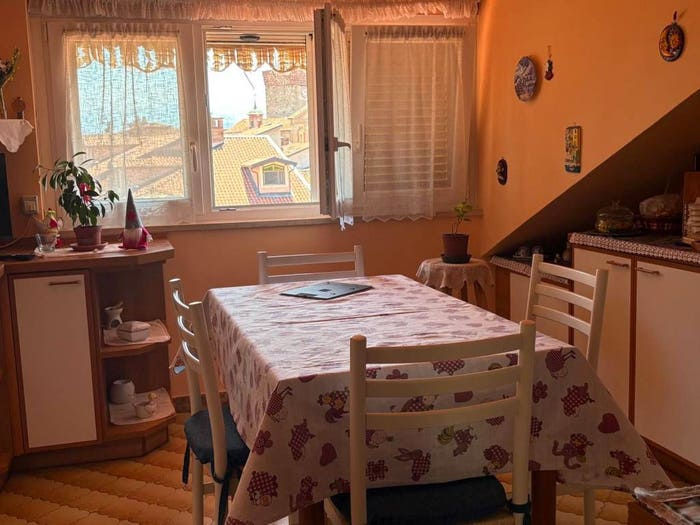 Casa quadrilocale in vendita in Corso Giovanni Giolitti, Centro, Busca