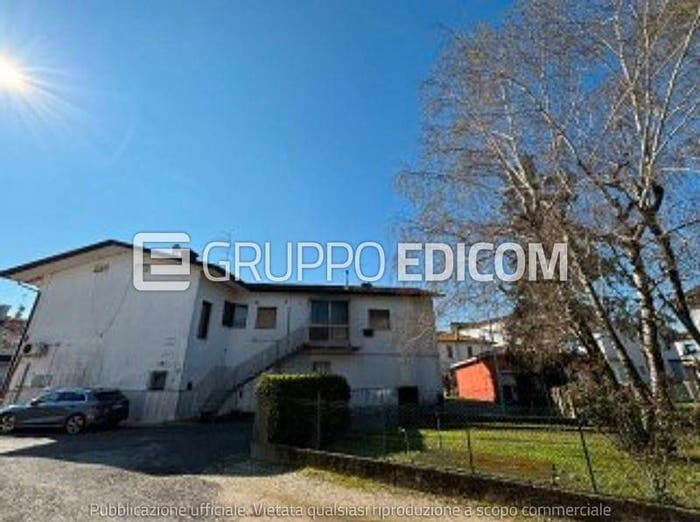 Appartamento con 5 locali in vendita in Strada Brussa, Caorle