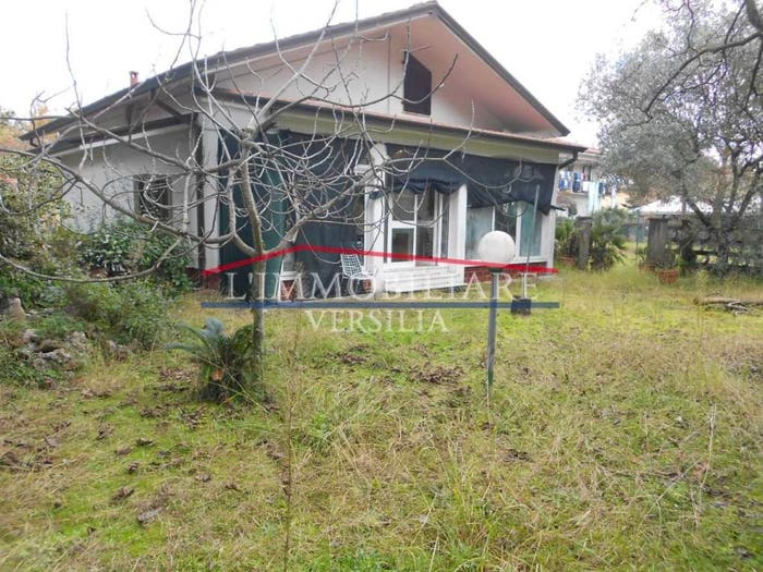 Casa con 5 locali in vendita in Via del Casone, Bondano Partaccia, Massa