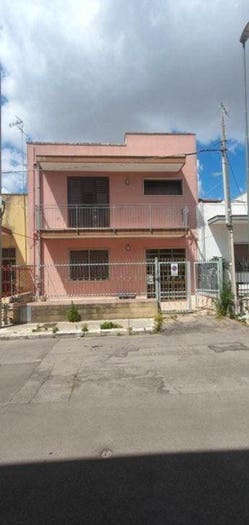 Appartamento con 5 locali in vendita in Via Pietro Galatino, San Pio Idria, Lecce