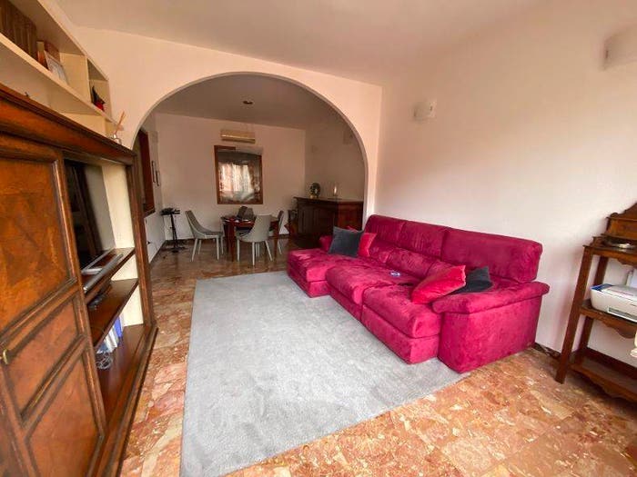 Appartamento quadrilocale in vendita in Via Fratelli Rosselli, Centro, Piombino