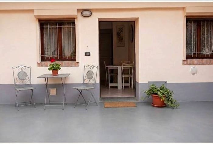 Appartamento bilocale in vendita in Via Vida, Centro, Alba