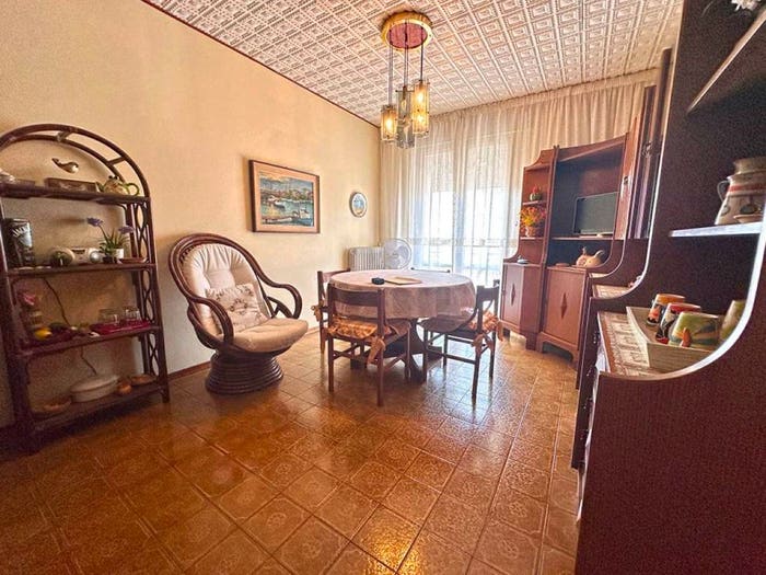 Appartamento quadrilocale in vendita in BellariaIgea Marina