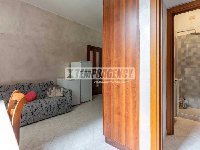 Appartamento bilocale in vendita in Via Parenzo, Tre Castelli Faenza, Milano