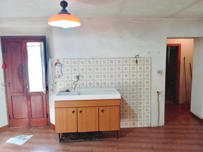 Casa con 6 locali in vendita in Montagnana, Marliana