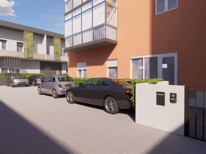 Appartamento bilocale in vendita in VIA EMILIA, Idice, San Lazzaro di Savena