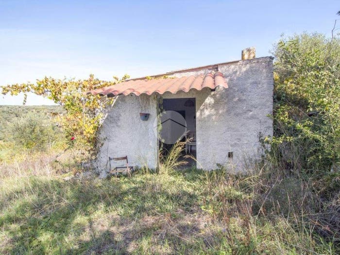 Casa trilocale in vendita in Strada di colle calderino, Palombara Sabina