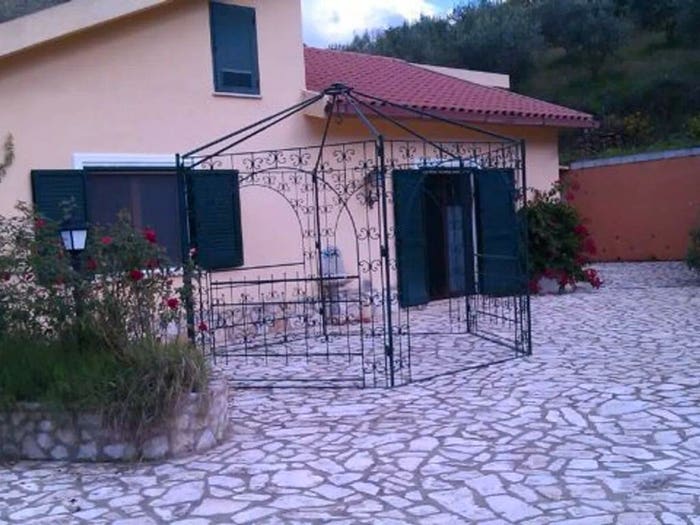 Casa con 6 locali in vendita in Contrada Prestieri No Number, Centro, Orsomarso