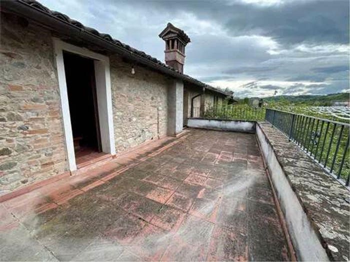 Appartamento con 5 locali in vendita in Centro, Vignola