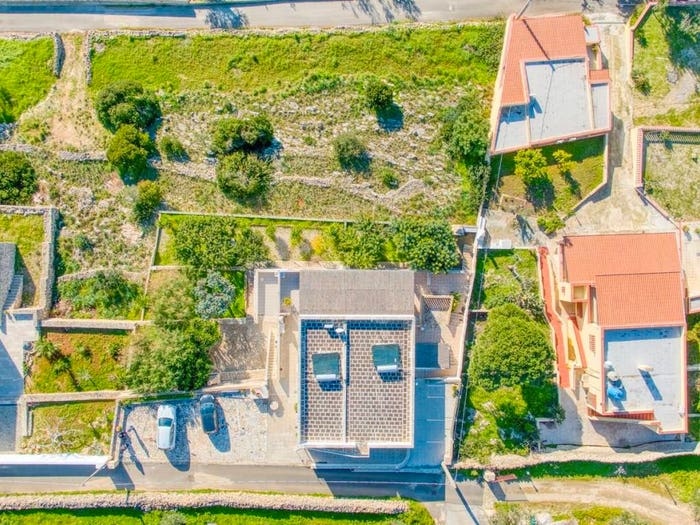 Casa con 5 locali in vendita in Via Volito, Castrignano del Capo