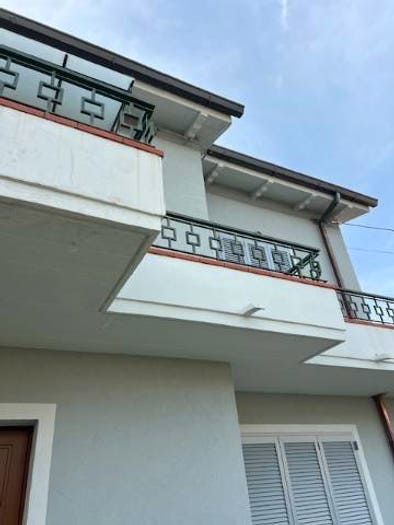 Casa con 5 locali in vendita in Via Domenico Cimarosa, Centro, Agliana