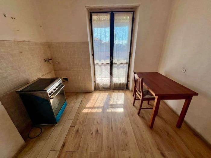 Appartamento trilocale in vendita in Via carlotti, San Michele Extra, Verona
