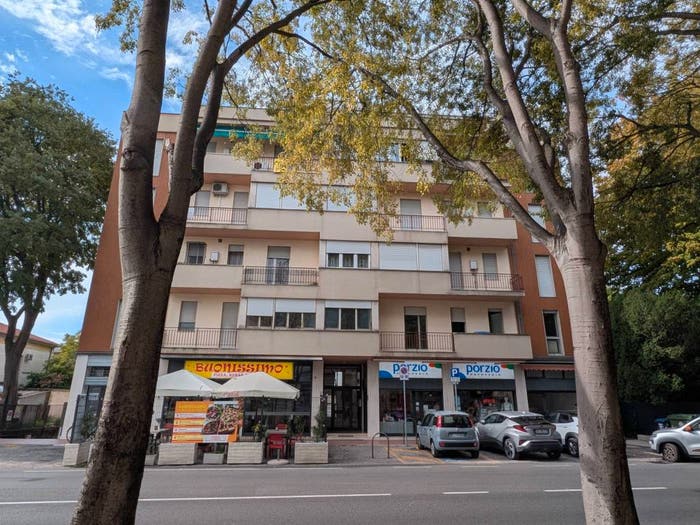 Appartamento trilocale in vendita in Rorai Grande Grigoletti, Pordenone