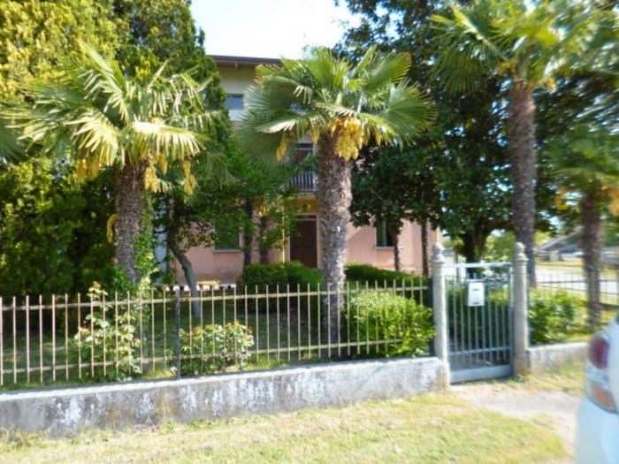 Casa con 6 locali in vendita in Via Giacomo Matteotti, Cintello, Teglio Veneto