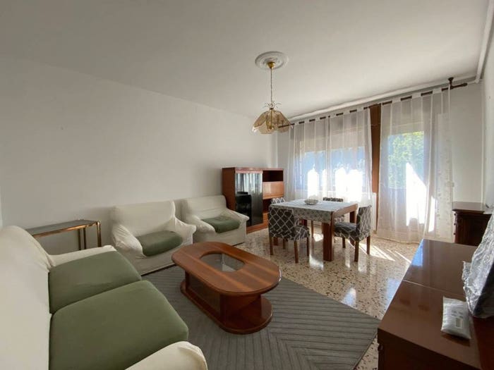 Casa quadrilocale in vendita in Via G Fabbro, Pelos Di Cadore, Vigo di Cadore