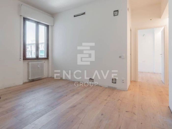 Appartamento bilocale in vendita in Via della Villa Demidoff, Novoli, Firenze