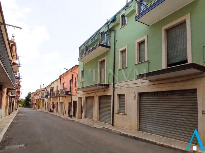 Appartamento trilocale in vendita in Via Matteo Fraccacreta, San Giovanni Rotondo