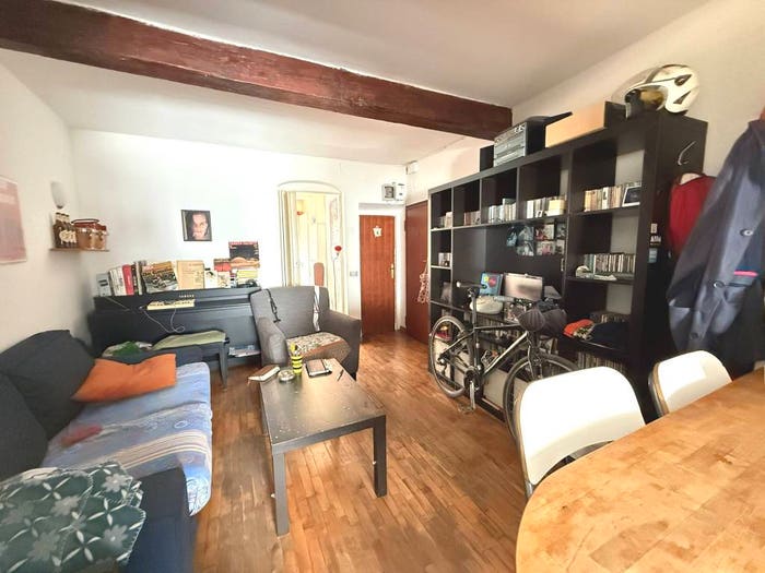 Appartamento trilocale in vendita in Via del Gomitolo dell'Oro, Duomo, Firenze