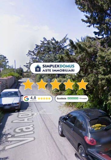 Casa con 6 locali in vendita in Via Agri, Fossignano, Aprilia