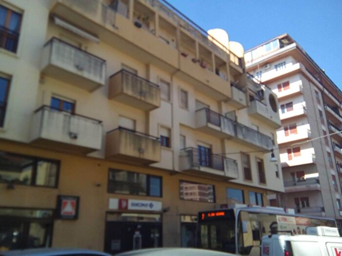 Appartamento con 5 locali in vendita in Via Ruggero Fauro, Lanciano