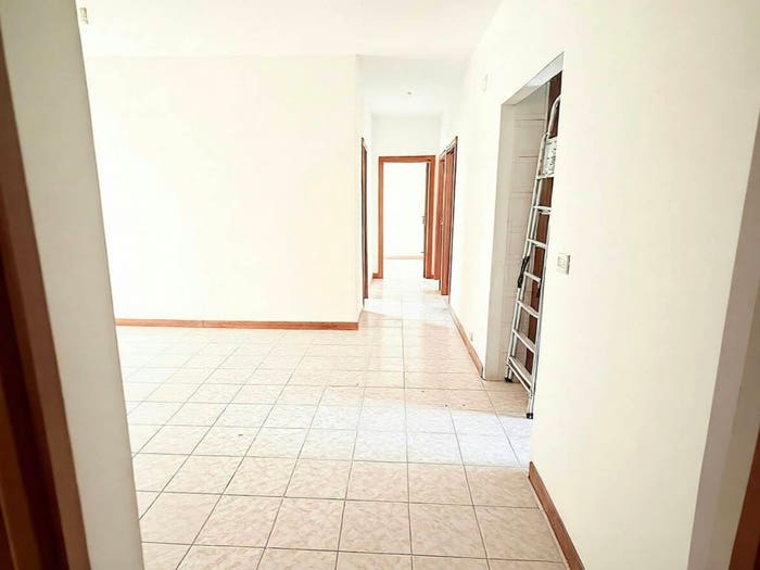 Appartamento quadrilocale in vendita in Viale Paolo Orlando, Ostia Levante, Roma