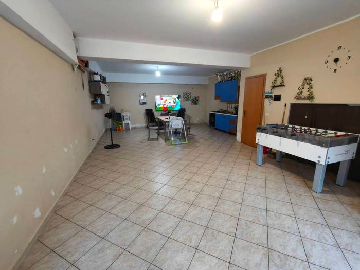 Casa quadrilocale in vendita in Via Carlino, Sant'Antonino, Mascali